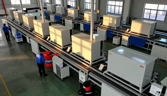 诸城市华泽商贸有限公司