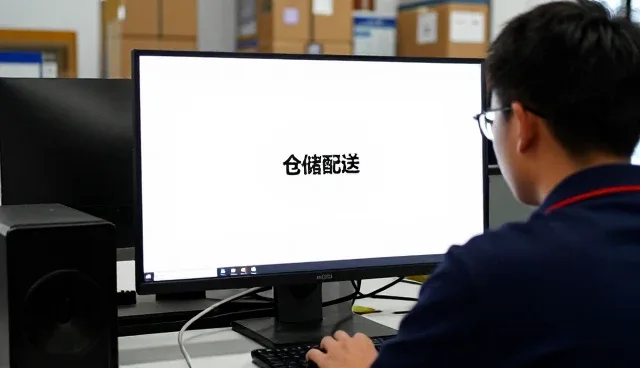 诸城市华泽商贸有限公司介绍办公耗材套装在供应链服务等中的应用