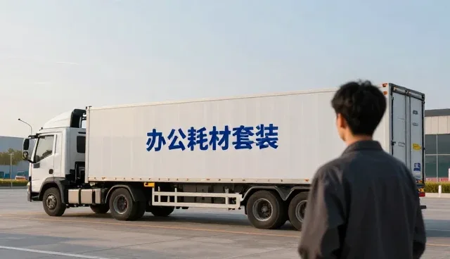 技术更新驱动办公效率提升的实践路径