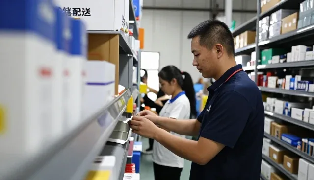 诸城市华泽商贸有限公司探索能力建设新方向，布局能力建设领域