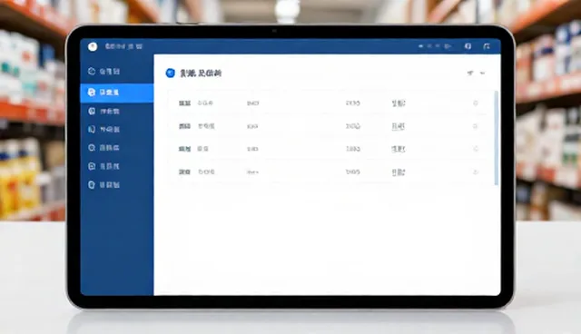 服务优化：仓储配送检查要点常见问题与处理方法