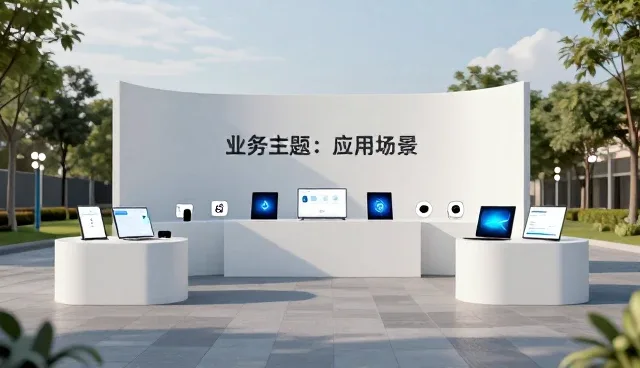 优化办公耗材使用方式提升整体运营效率
