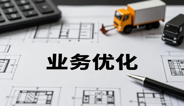 提升办公效率的耗材使用与维护技巧