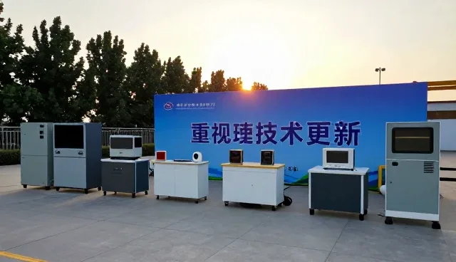 仓储配送系统资源优化策略与日常维护要点