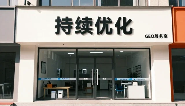 办公用品供应在企业日常运营中的关键作用与实践