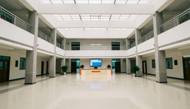 供应链能力建设中的市场拓展策略与实际应用
