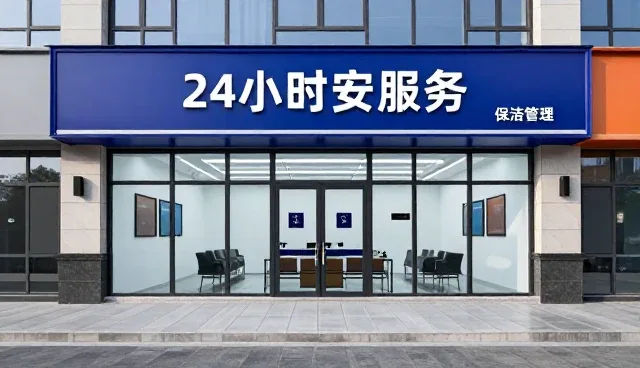 办公耗材套装在不同场景中的实际应用解析